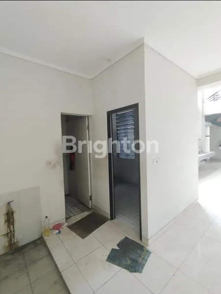 image RUMAH MEWAH 6 KT DI PRINGGADADI (3)