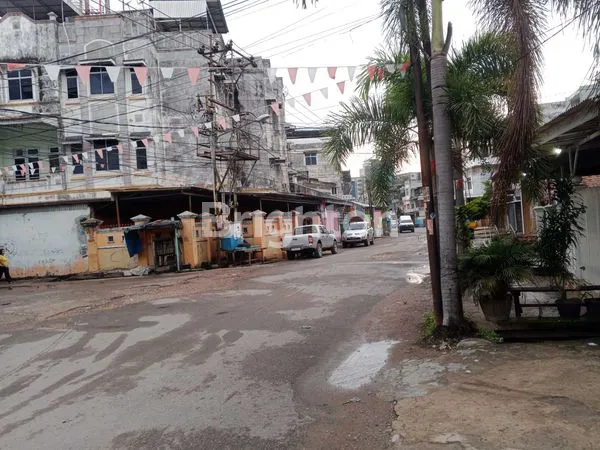 image RUKO SIAP HUNI (3)