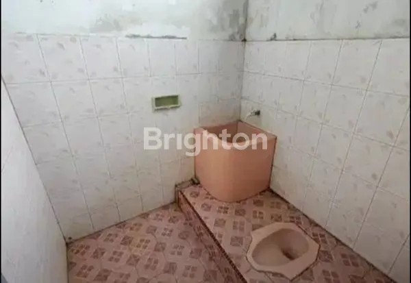 image RUMAH LUAS 110/165M² DI PANDAU JAYA, DEKAT KAMPU UIR DAN PASAR SYARIAH (5)