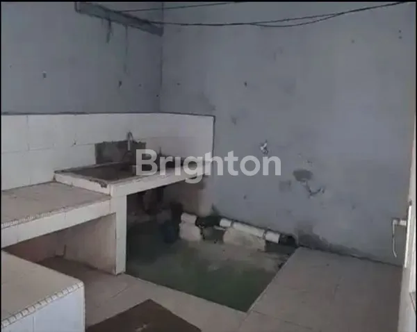 image RUMAH LUAS 110/165M² DI PANDAU JAYA, DEKAT KAMPU UIR DAN PASAR SYARIAH (6)