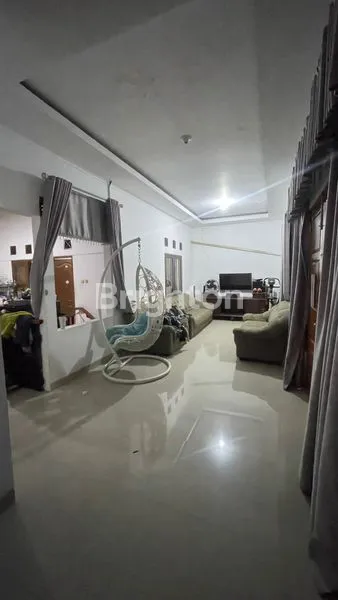 image JL. CIBUBUR 6, JAKARTA TIMUR. RUMAH DIJUAL (7)