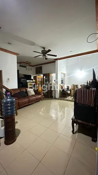 image JL. CIBUBUR 6, JAKARTA TIMUR. RUMAH DIJUAL (4)