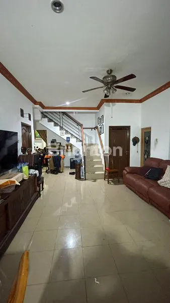 image JL. CIBUBUR 6, JAKARTA TIMUR. RUMAH DIJUAL (8)