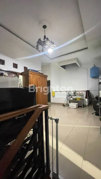 image JL. CIBUBUR 6, JAKARTA TIMUR. RUMAH DIJUAL (6)