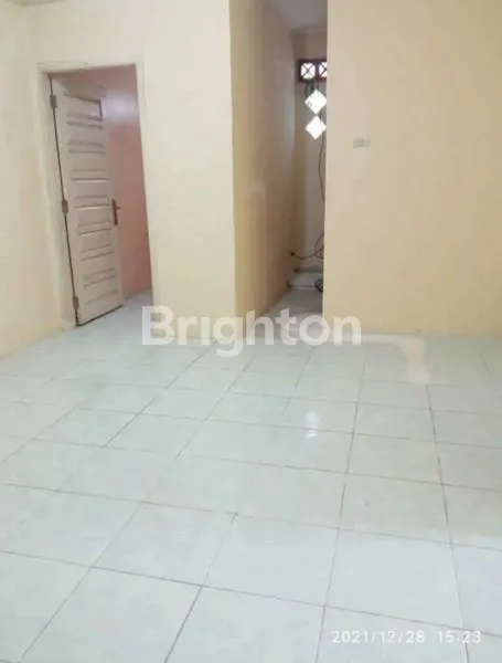 image RUMAH SIAP HUNI 2KT, DEKAT KAMPUS & RS SUKARAME (6)