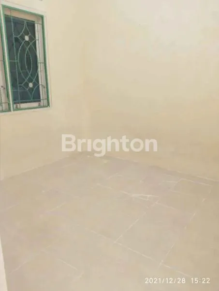 image RUMAH SIAP HUNI 2KT, DEKAT KAMPUS & RS SUKARAME (5)