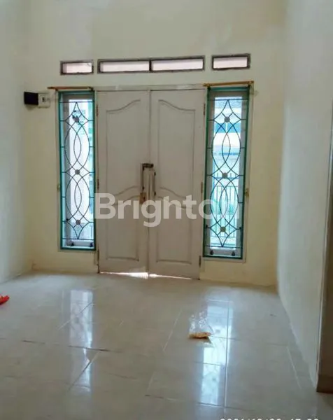 image RUMAH SIAP HUNI 2KT, DEKAT KAMPUS & RS SUKARAME (2)