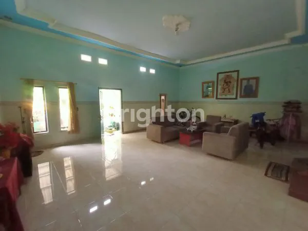 image DIJUAL RUMAH SIAP HUNI (3)