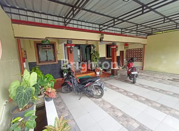 image DIJUAL RUMAH SIAP HUNI (2)