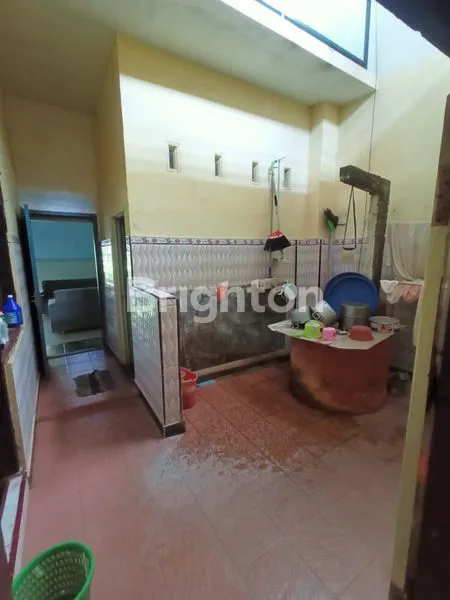 image DIJUAL RUMAH SIAP HUNI (7)