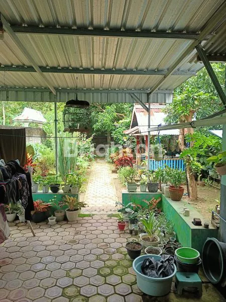 image DIJUAL RUMAH SIAP HUNI (6)