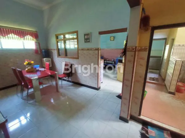 image DIJUAL RUMAH SIAP HUNI (8)