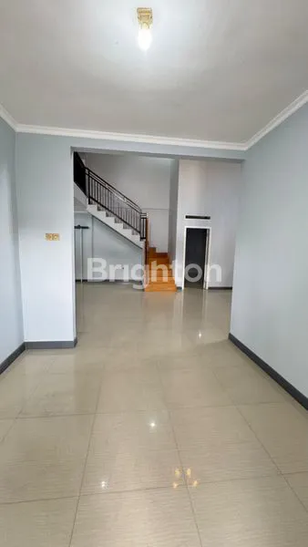 image HUNIAN HOOK  LUAS DI DALAM PERUMAHAN NEMPEL TOL CIJAGO FREE GAS ALAM  (3)