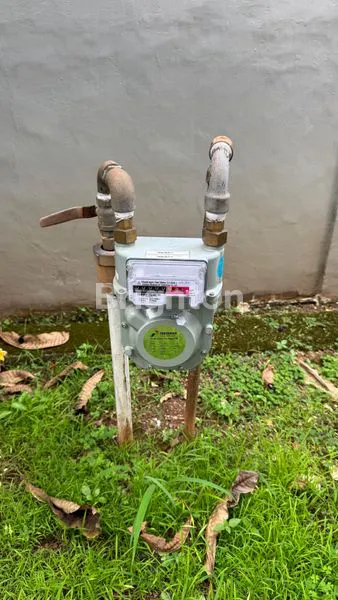 image HUNIAN HOOK  LUAS DI DALAM PERUMAHAN NEMPEL TOL CIJAGO FREE GAS ALAM  (5)