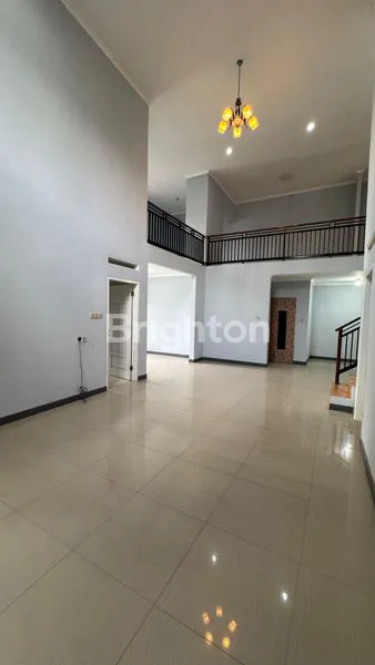 image HUNIAN HOOK  LUAS DI DALAM PERUMAHAN NEMPEL TOL CIJAGO FREE GAS ALAM  (2)