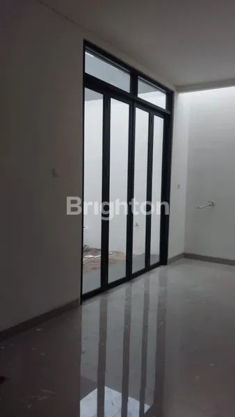 image RUMAH CANTIK DALAM CLUSTER DI METLAND TRANSYOGI (3)