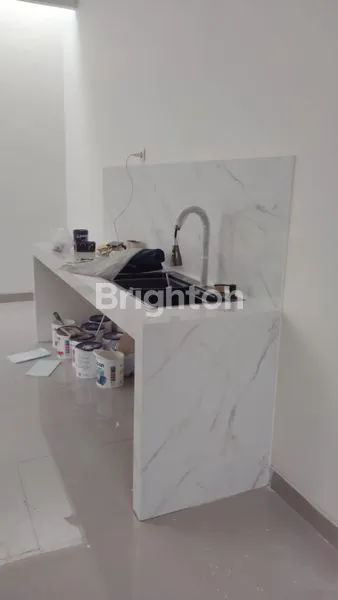 image RUMAH CANTIK DALAM CLUSTER DI METLAND TRANSYOGI (4)