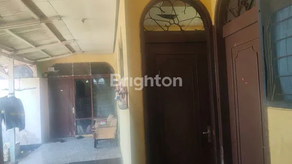 image RUMAH LUAS 1.075M² DI LOJI BOGOR (4)