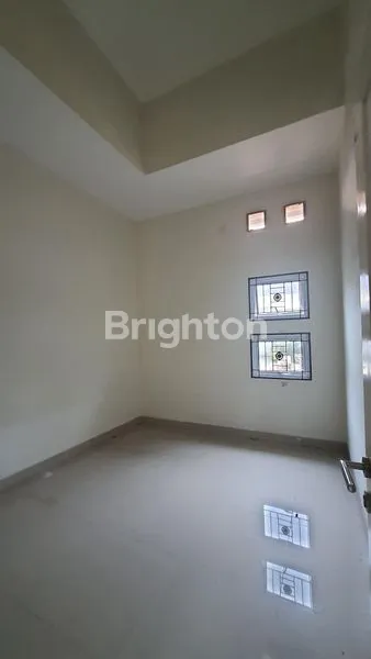 image RUMAH 3KT DI RINDANG PARK RESIDENCE, STRATEGIS & AMAN (2)