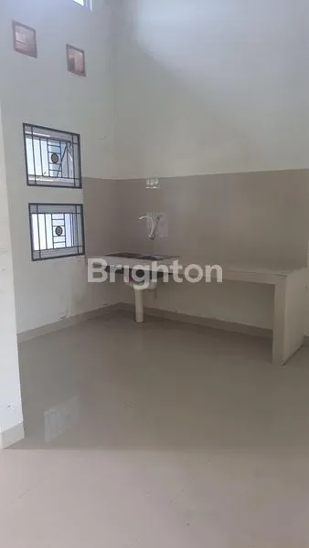 image RUMAH 3KT DI RINDANG PARK RESIDENCE, STRATEGIS & AMAN (3)