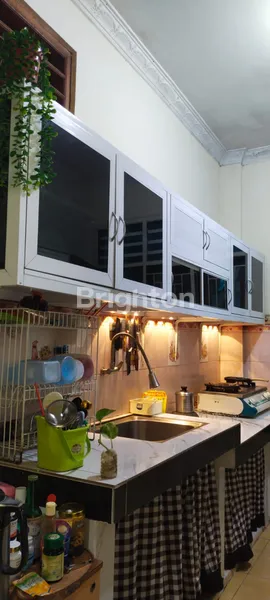 image RUMAH STRATEGIS DI KEBAGUSAN PASAR MINGGU (7)