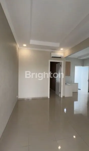 image RUMAH SURYAMAS LIANDRA, LT 90M², 2KT (3)