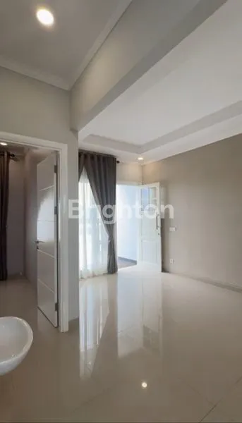 image RUMAH SURYAMAS LIANDRA, LT 90M², 2KT (6)