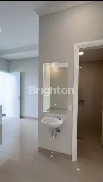 image RUMAH SURYAMAS LIANDRA, LT 90M², 2KT (5)