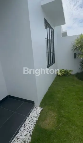 image RUMAH SURYAMAS LIANDRA, LT 90M², 2KT (7)