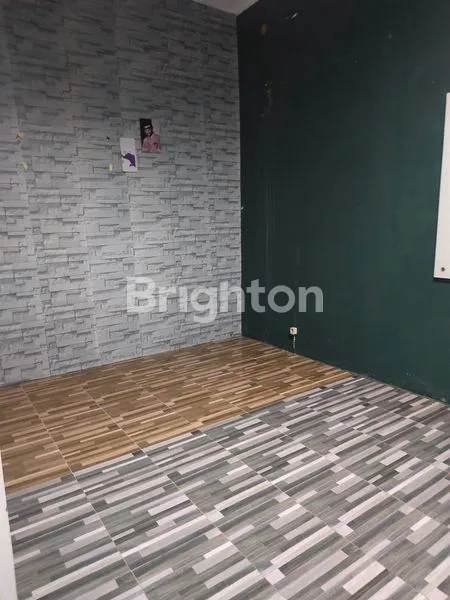 image RUKO 2 LANTAI DI BUKIT GOLF (4)