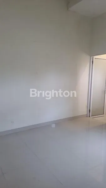 image RUMAH 3KT DI RINDANG PARK RESIDENCE, STRATEGIS & AMAN (5)