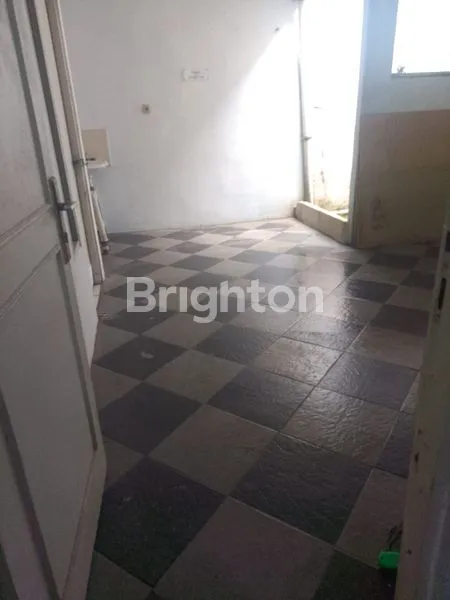 image RUMAH 1 LANTAI LT 128 DI BUKIT GOLF (5)