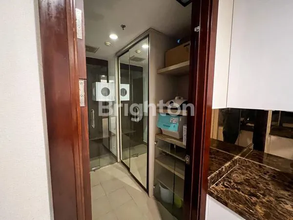 image DIJUAL APARTEMEN CASA GRANDE RESIDENCE,  TOWER BELLA, SIAP HUNI & STRATEGIS (7)
