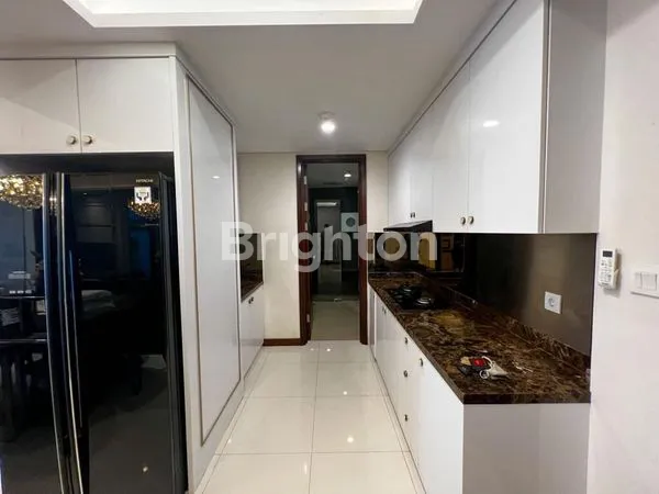 image DIJUAL APARTEMEN CASA GRANDE RESIDENCE,  TOWER BELLA, SIAP HUNI & STRATEGIS (5)
