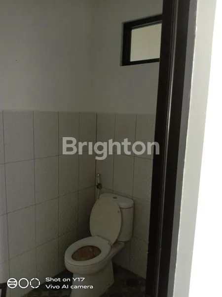 image DISEWAKAN RUKO BARU 2 LANTAI DI CIWASTRA, STRATEGIS UNTUK USAHA (7)