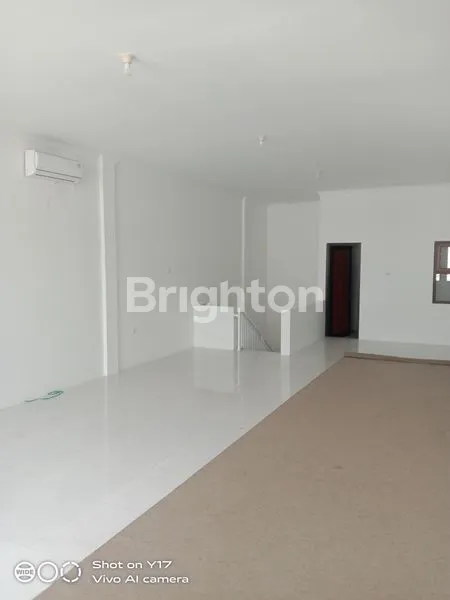 image DISEWAKAN RUKO BARU 2 LANTAI DI CIWASTRA, STRATEGIS UNTUK USAHA (6)