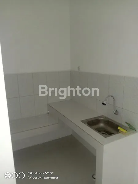 image DISEWAKAN RUKO BARU 2 LANTAI DI CIWASTRA, STRATEGIS UNTUK USAHA (8)