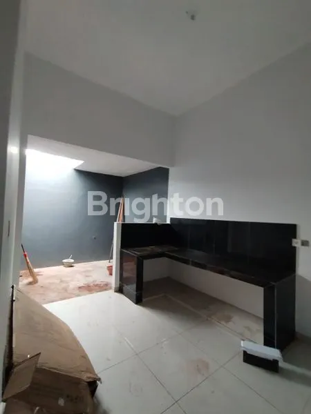 image RUMAH CLASSIC SAMARINDA STRATEGIS TENGAH KOTA  (5)