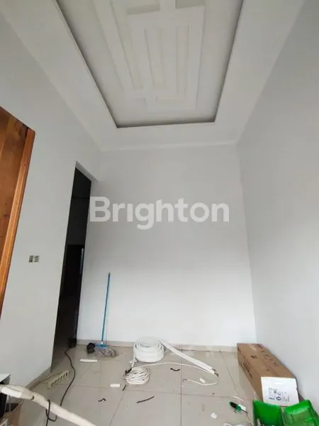 image RUMAH CLASSIC SAMARINDA STRATEGIS TENGAH KOTA  (6)