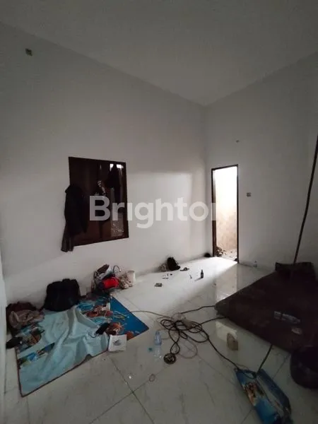 image RUMAH CLASSIC SAMARINDA STRATEGIS TENGAH KOTA  (7)