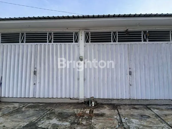 image SEWA RUKO MUNGGU (2)