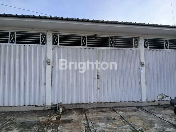 image SEWA RUKO MUNGGU (3)