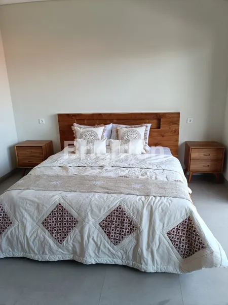 image FOR SALE 3 BEDROOM VILLA LEASEHOLD 20 YEAR SANUR (259V) (4)