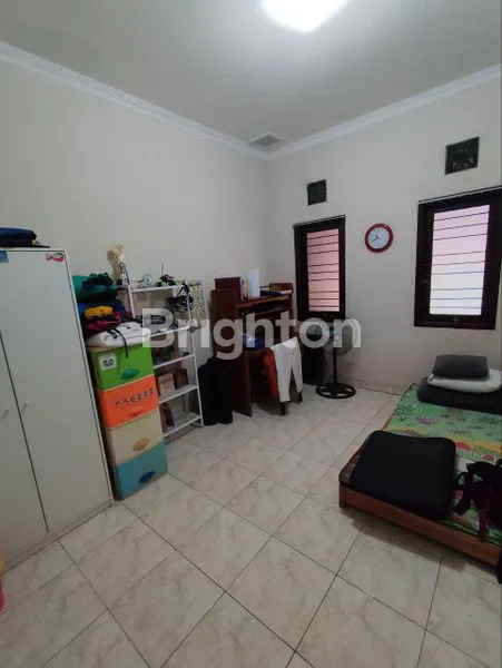 image RUMAH CANTIK SIAP HUNI DI PURI GADING BEKASI (8)