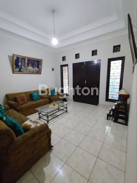image RUMAH CANTIK SIAP HUNI DI PURI GADING BEKASI (3)