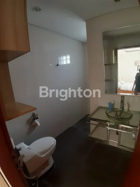 image FOR RENT 3 BEDROOM VILLA IN TANJUNG BENOA NUSA DUA (162VA2) (1)