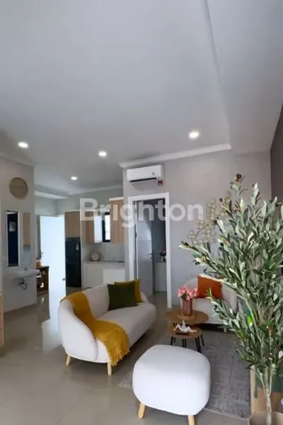 image RUMAH SIAP HUNI LT 105 DI SURYAMAS LIANDRA (4)