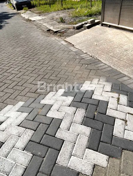 image RUMAH STRATEGIS SAMBIKEREP (5)