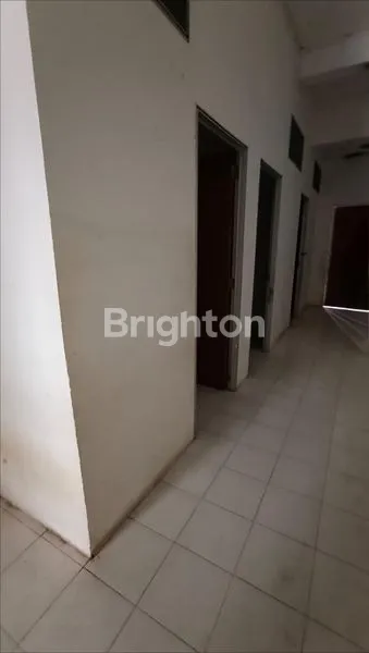 image JUAL RUKO NAGOYA PARADISE CENTER (6)