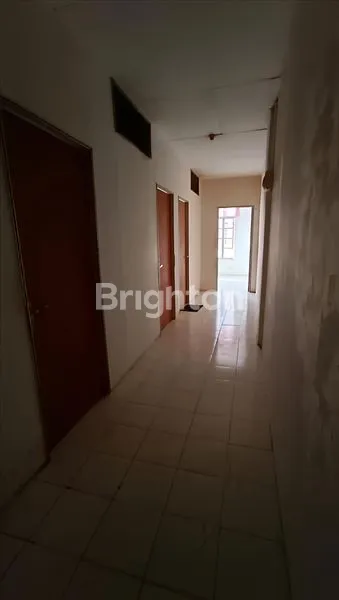 image JUAL RUKO NAGOYA PARADISE CENTER (4)